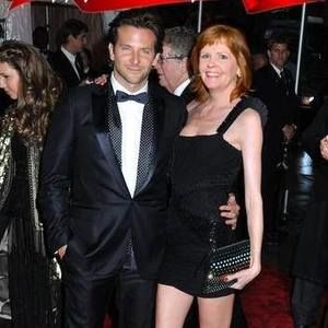 Meet your Posher, Eileen